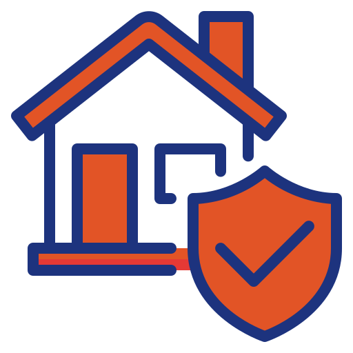Safety and Security